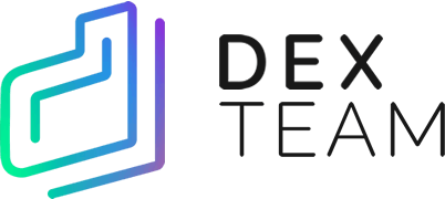 Dex Team